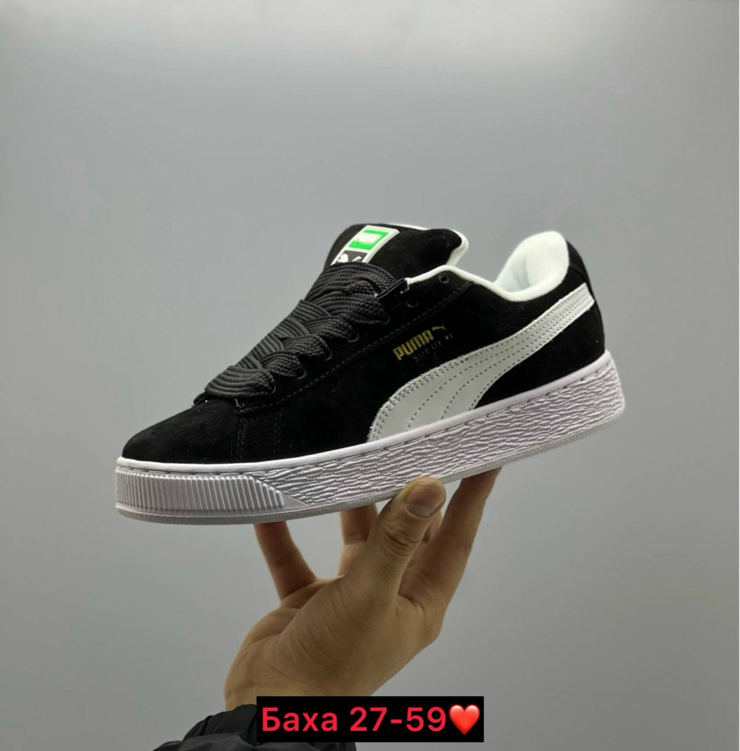 кроссовки puma,кроссовки puma suede xl,кроссовки puma suede,,puma кроссовки мужские