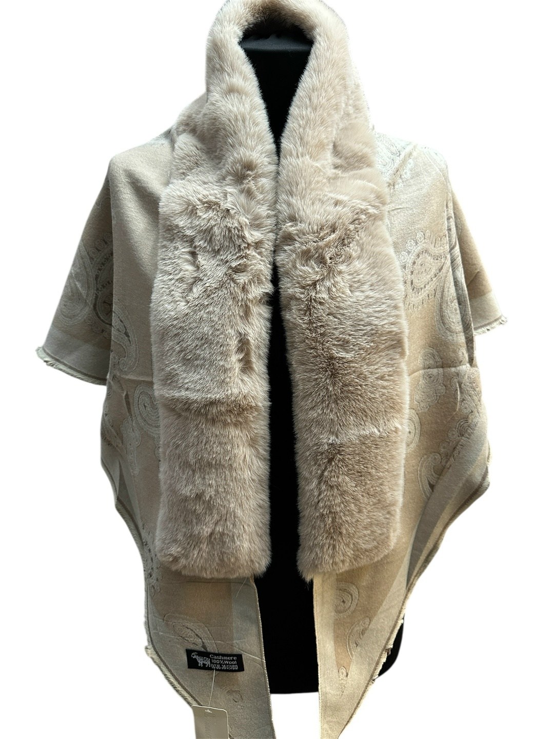 палантин женские,кашемировый платок,палантин,пончо накидка,женская накидка