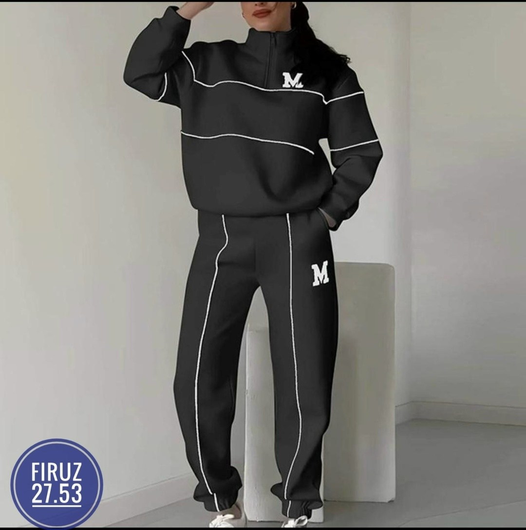 женский спортивный костюм,повседневный спортивный костюм,спортивные костюм,спортивный костюм женский на флисе,теплые женские спортивные костюмы