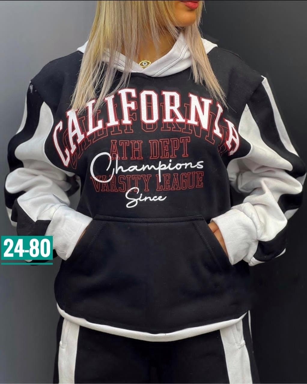 cпортивный костюм женский на флисе,костюмы спортивные женские,cпортивный костюм женский теплый,женская кофта,cпортивный костюм теплый