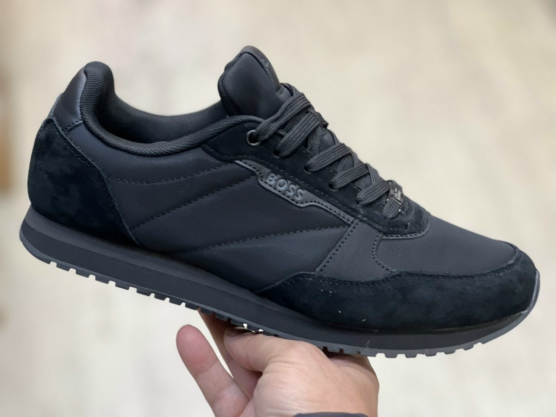 кроссовки еа7 мужские оригинал,кроссовки emporio armani,кроссовки,кроссовки ea 7,кроссовки мужские armani