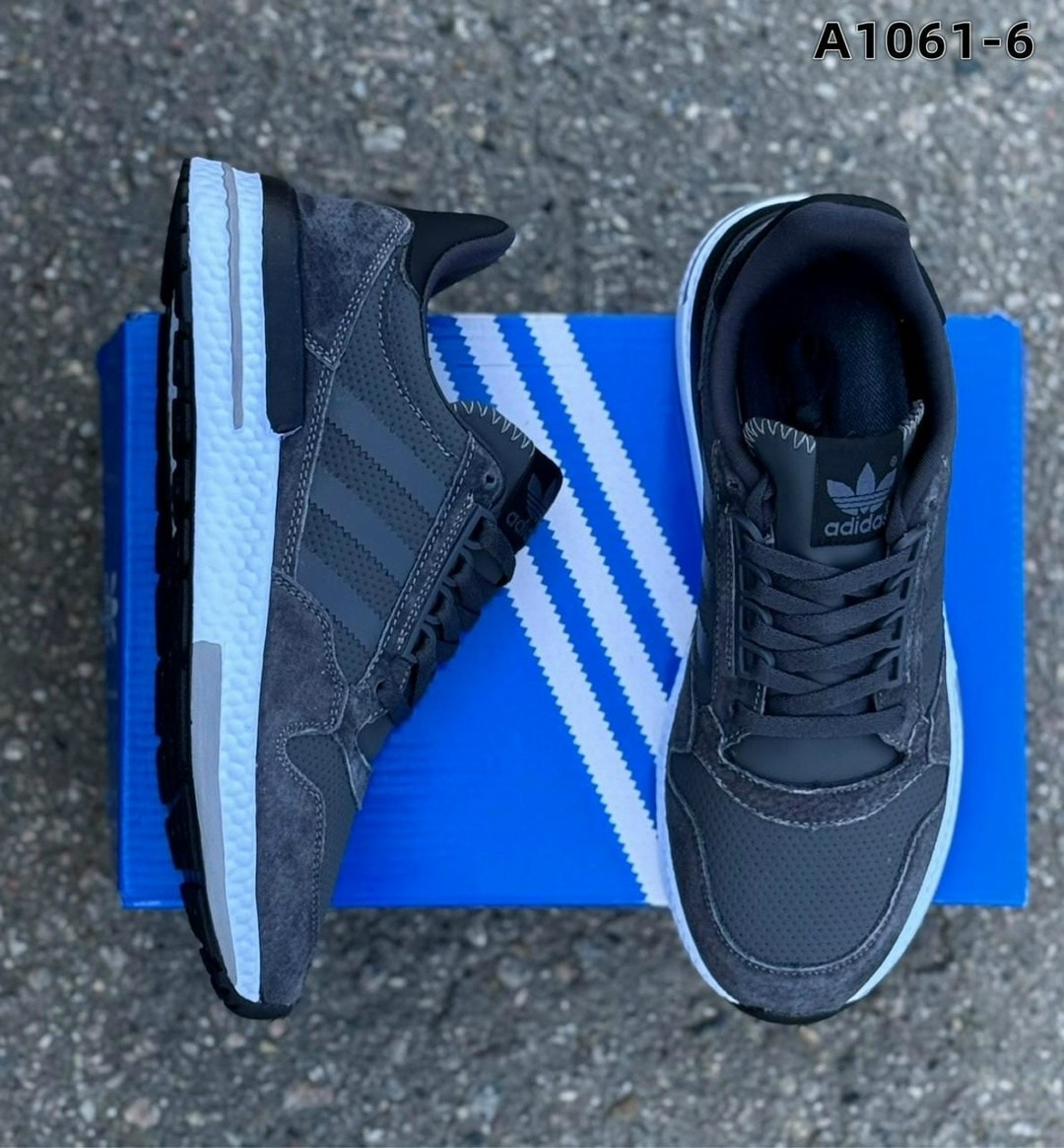 мужские кроссовки adidas,кроссовки адидас zx 500 мужские,кроссовки adidas,кроссовки adidas zx 500,кроссовки