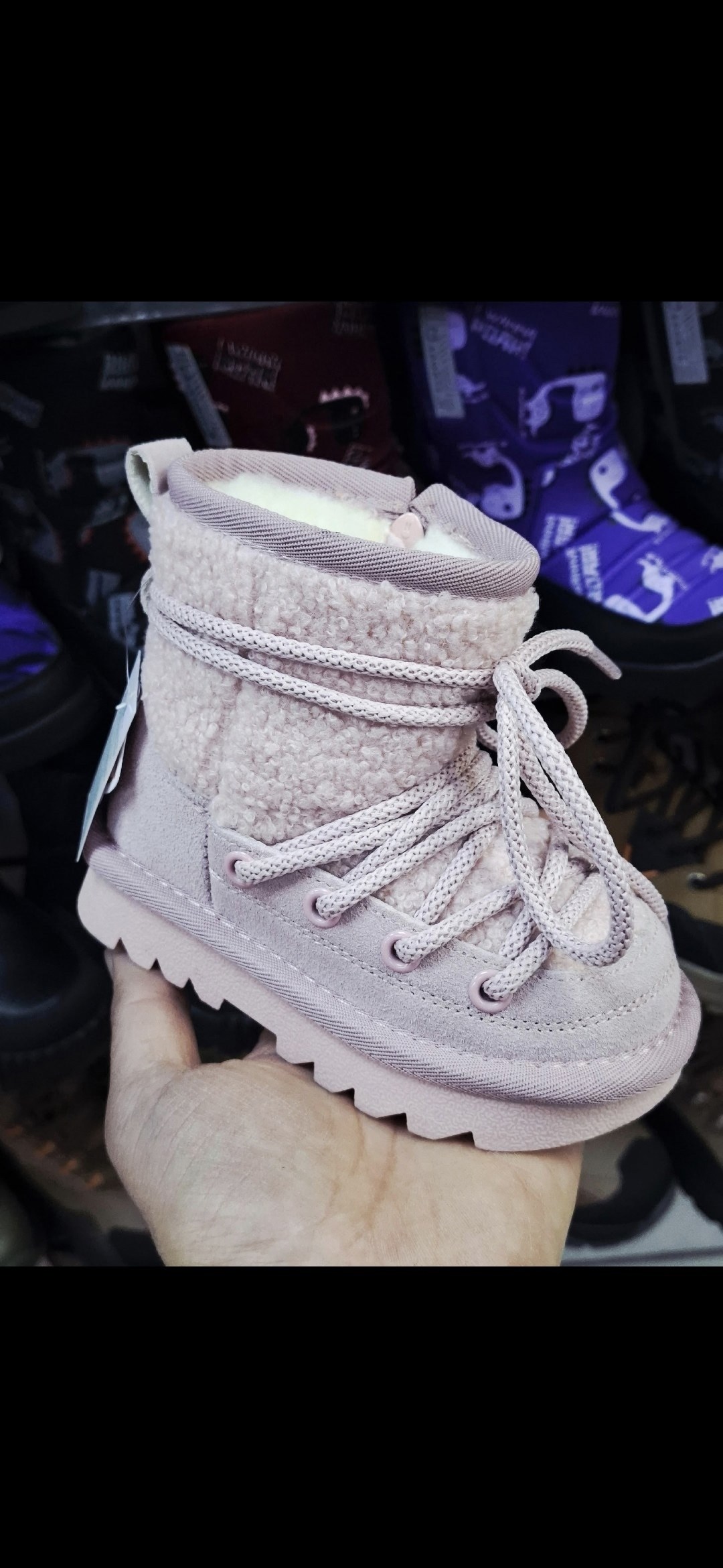 детские угги,зимние угги для девочек,угги зимние детские,,сапоги для девочек зимние