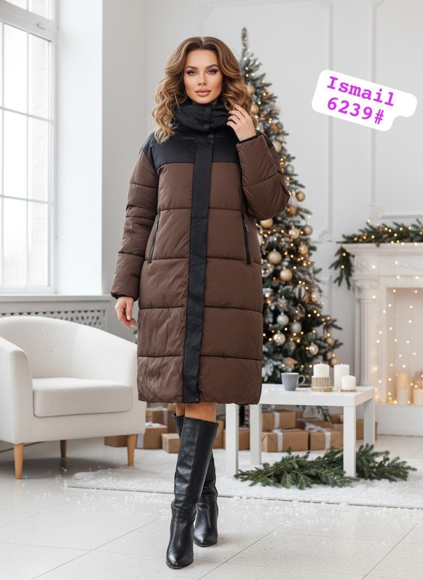 пуховик женский,удлиненная куртка,пальто зимнее,двусторонний пуховик,зимняя женская куртка