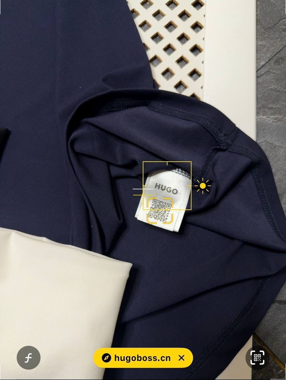 поло,футболки для мужчин,поло футболка мужская,поло белая