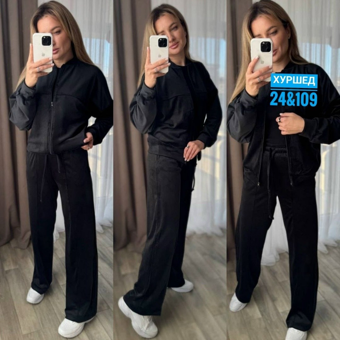 спортивный костюм велюровый,велюровый костюм женский,спортивные костюмы женские,спортивные костюмы,костюмы двойки