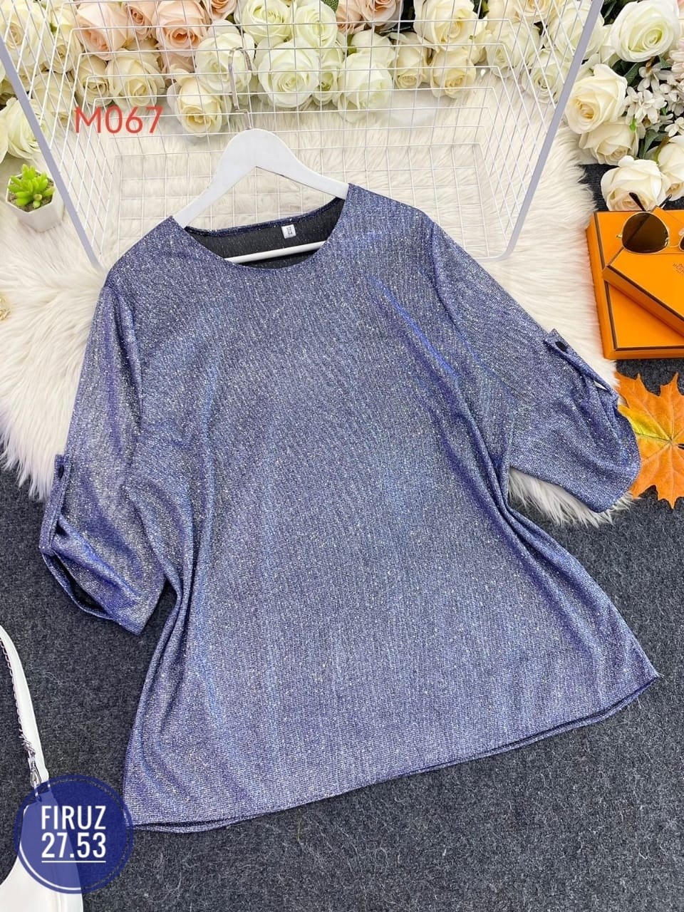 блузки из люрексовой ткани для полных женщин,блузки из люрекса для полных женщин,брюки и блузка из люрексовой ткани,блузка большого размера с люрексом для полных женщин,блузка больших размеров