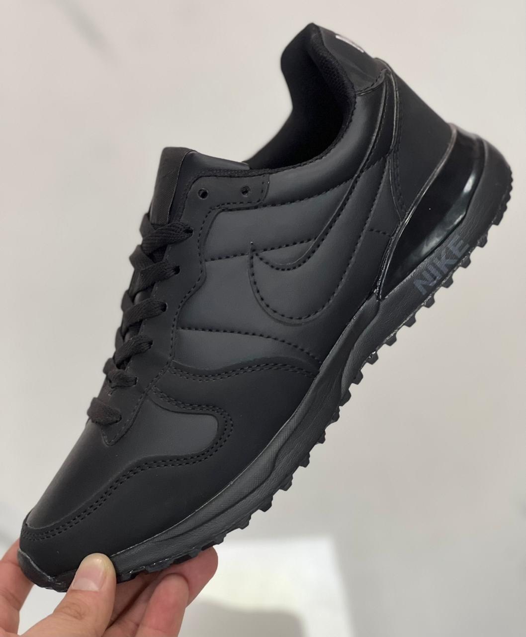 мужские кроссовки,кроссовки,мужские кроссовки nike,найк интернационалист мужские кожаные,кожаные кроссовки мужские