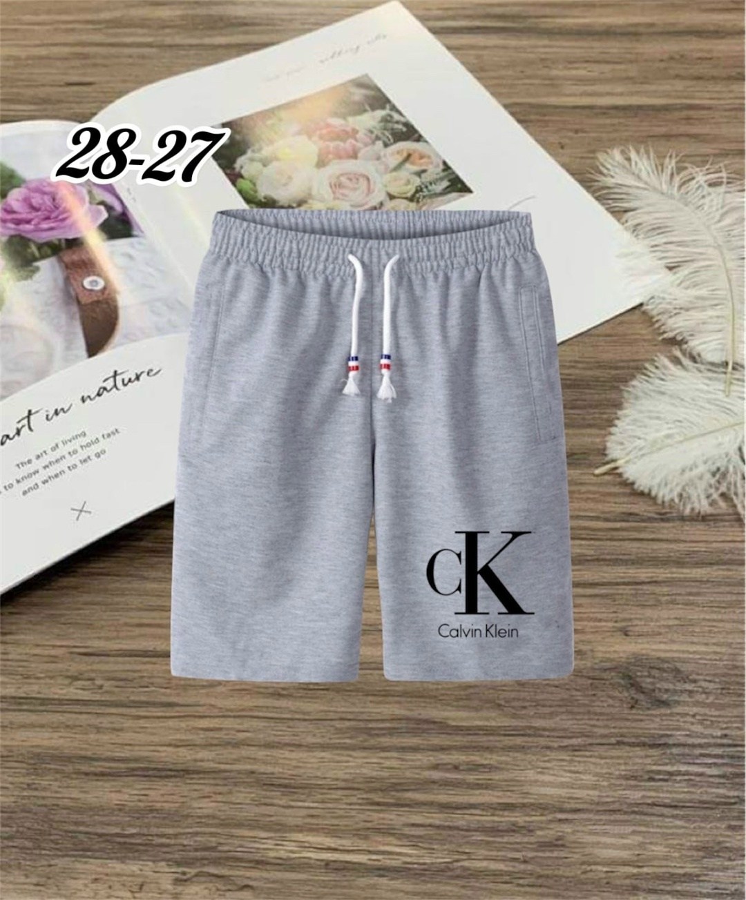 шорты мужские спортивные,шорты мужские,шорты мужские трикотажные cпортивные,мужские летние шорты,спортивные шорты