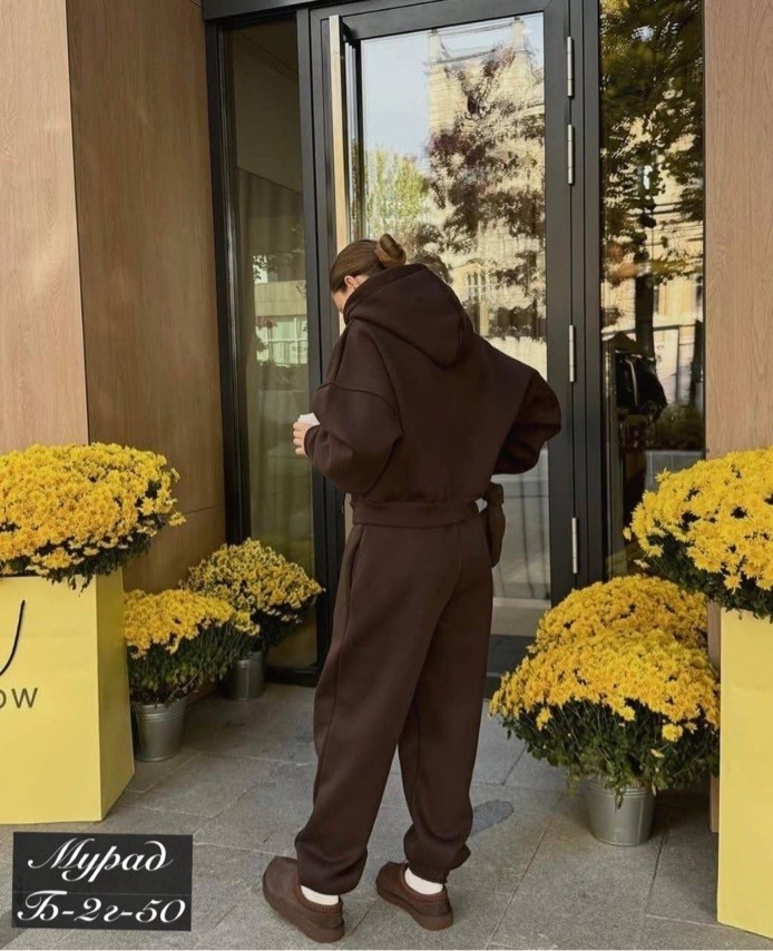 костюм женский на флисе,костюм на флисе оверсайз,теплый костюм,женский спортивный костюм на флисе,костюм женский флисовый с брюками, оверсайз утепленный на молнии