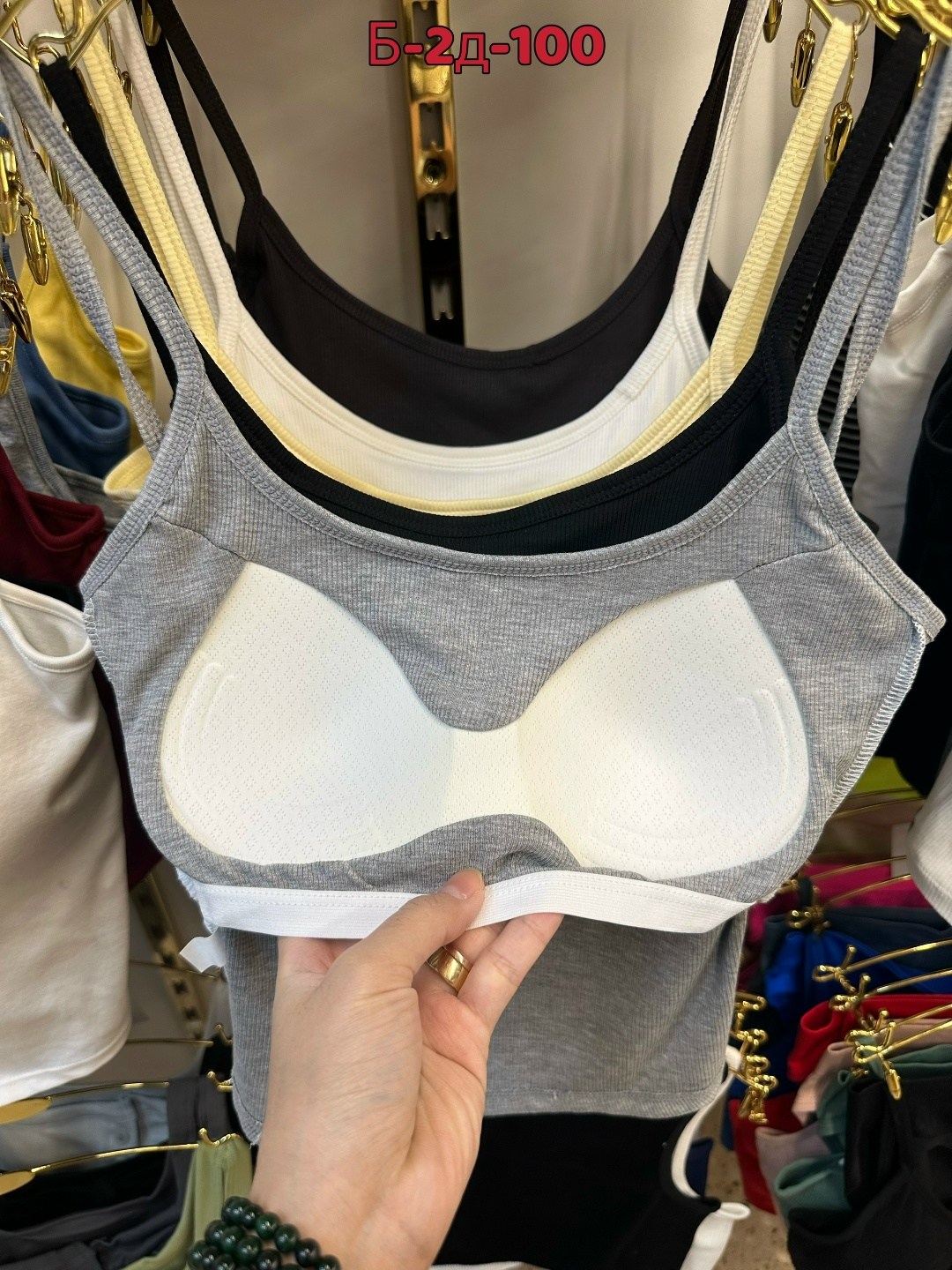 майка женская,кофточка,кроп топ,кофта,топ женский