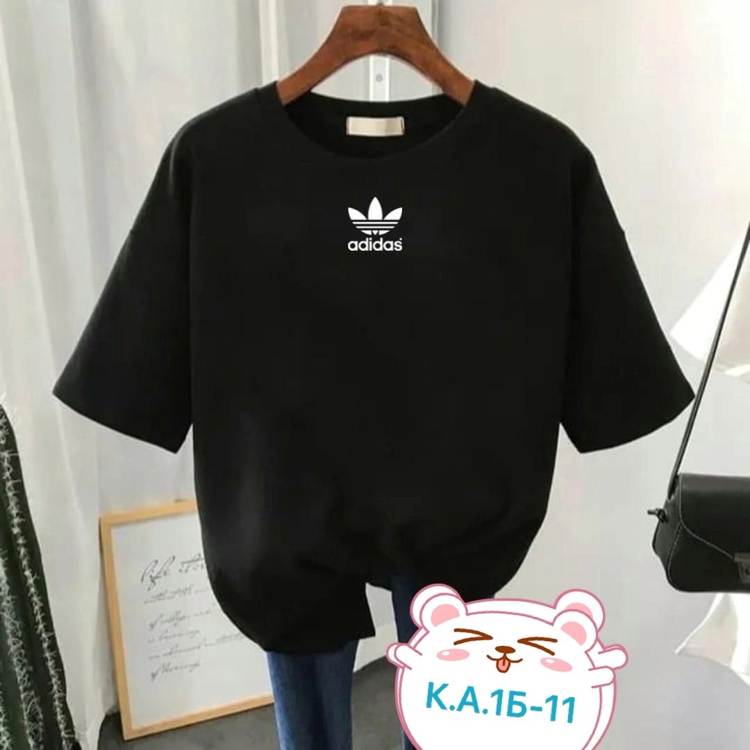 футболка женские,футболка,свитшот женская,,футболки для женщин