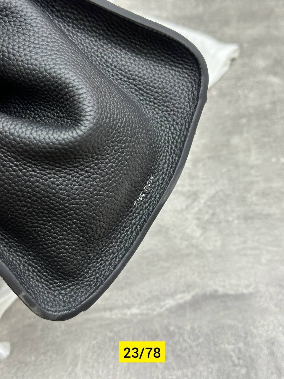 женская сумка hermes,женская сумка,сумка,сумки,hermes сумка