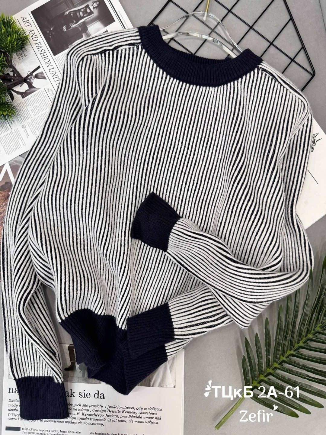 свитер женский,женская кофта,повседневный джемпер,кофта стиль,джемпер