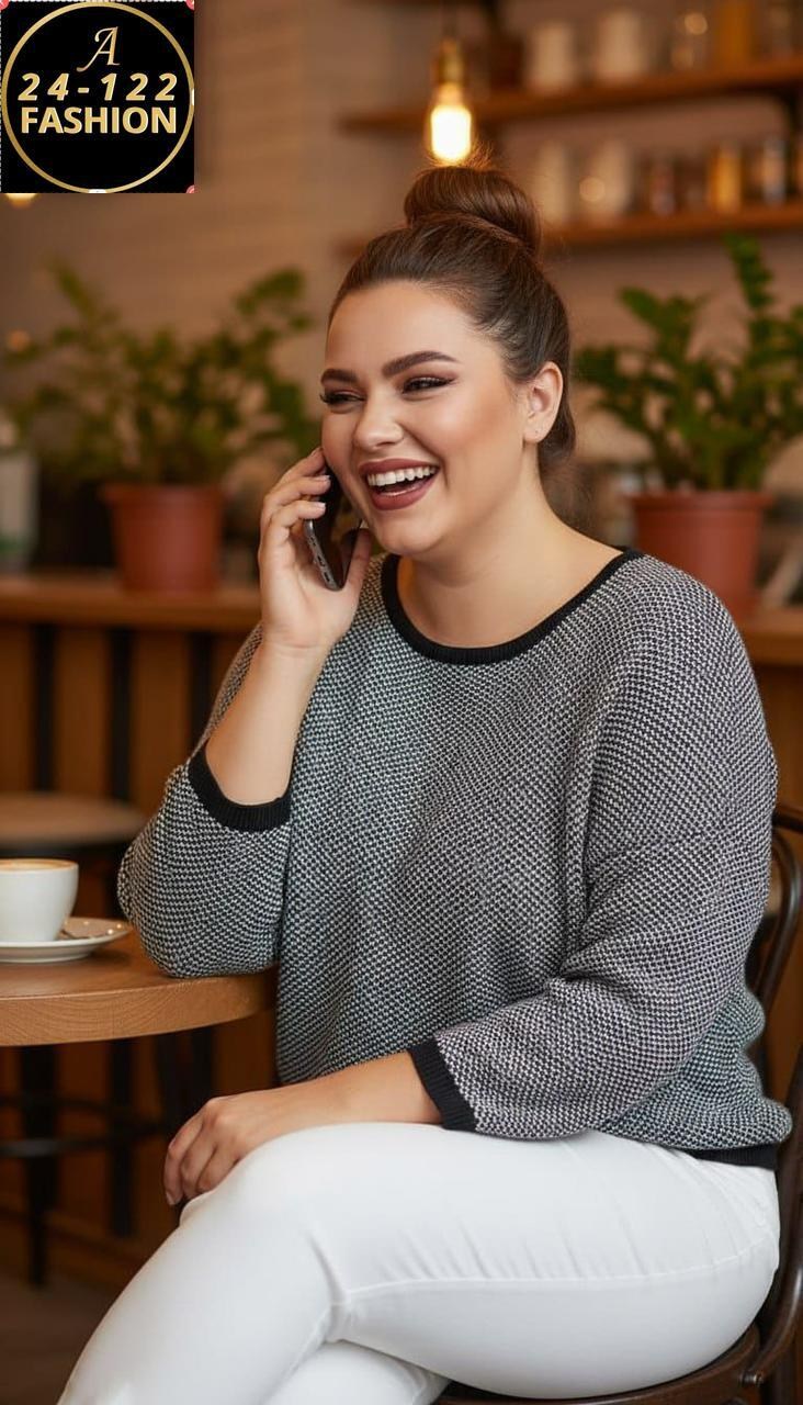 женские джемперы darkwin,стильная кофта,джемпера женские,свитера женские,кофта женская