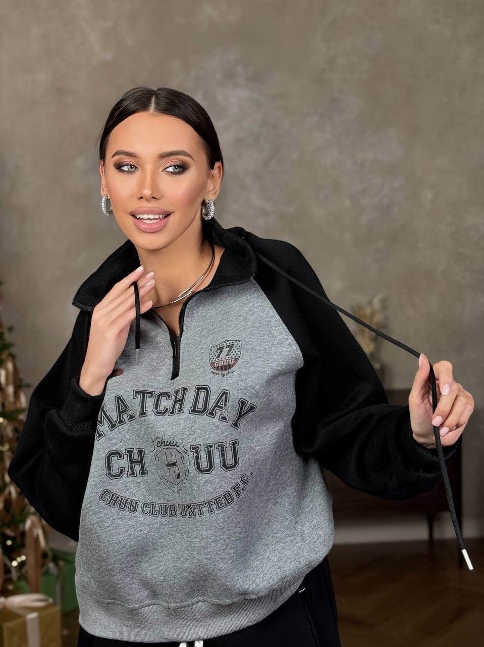 толстовки худи,толстовка с капюшоном,толстовка в стиле,толстовка,свитшот толстовка