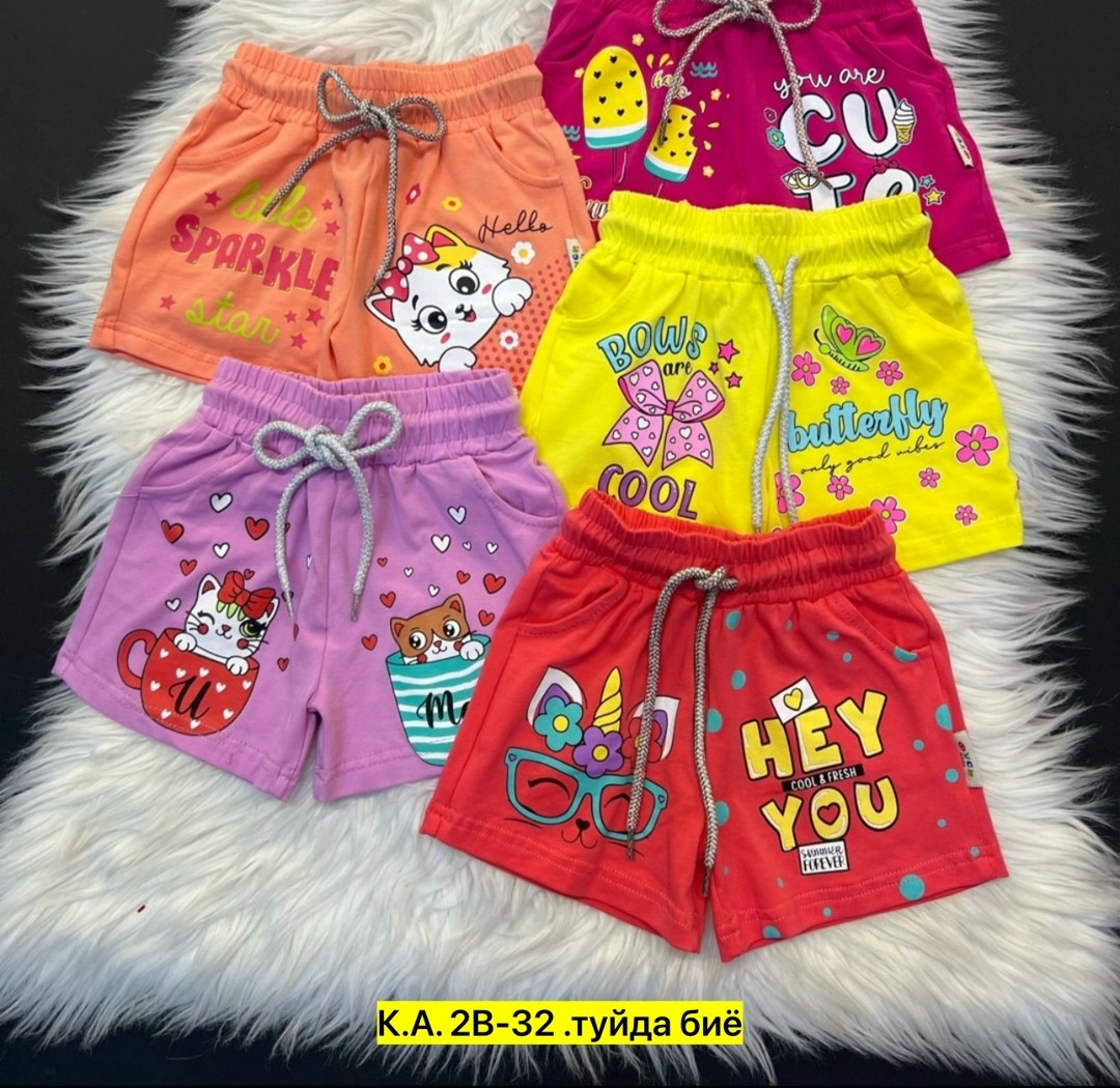 шорты для девочек,шорты детские,летние шорты для девочки,шорты детский,шорты для девушек
