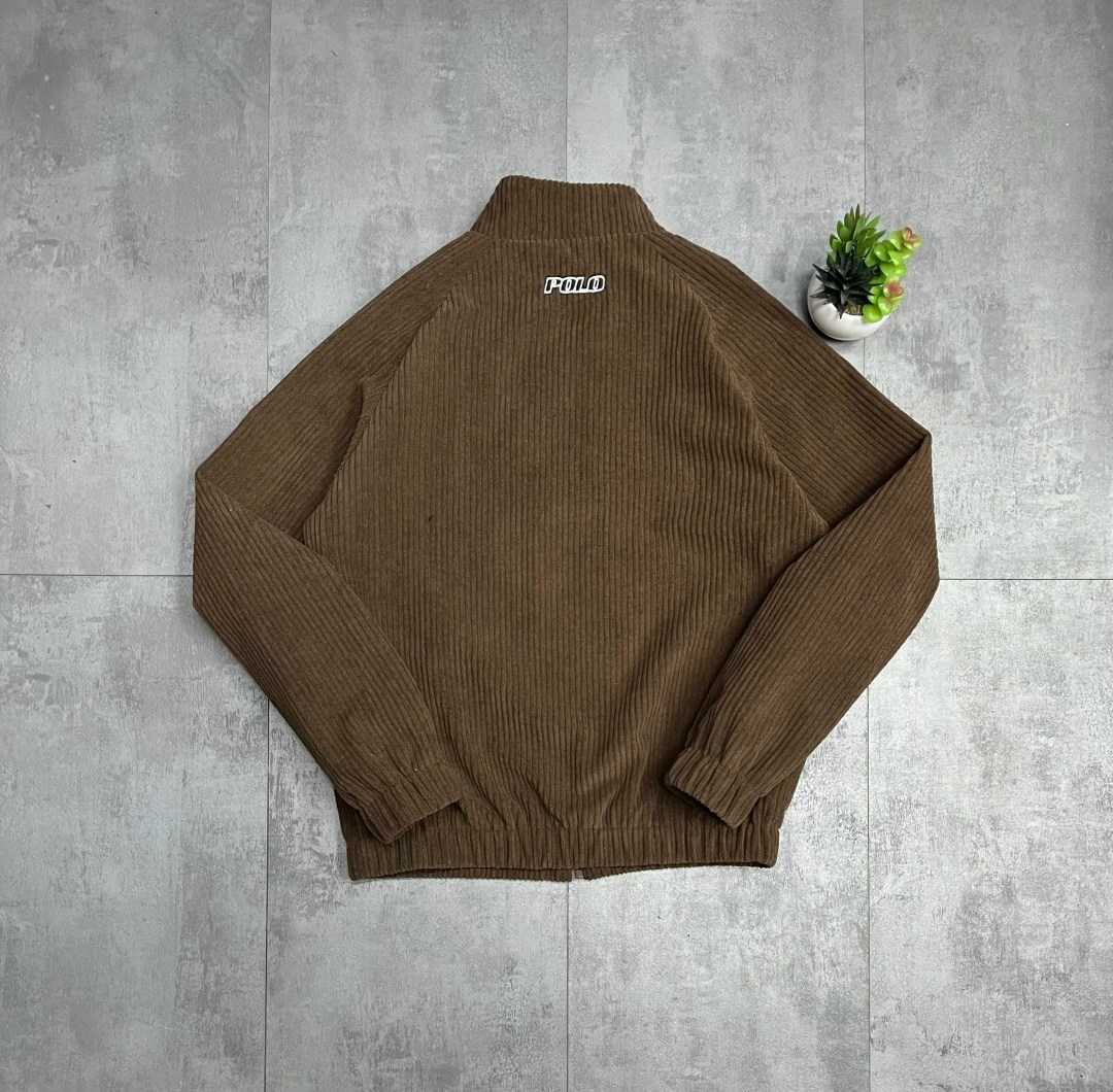 куртка polo ralph lauren,куртка бомбер,демисезонная куртка,легкая куртка,ralph lauren куртка