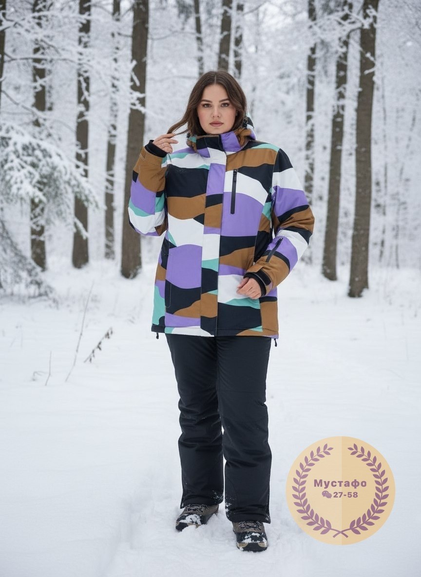 женская зимняя сноубордическая куртка,женская зимняя сноубордическая куртка alpha,roxy куртка сноубордическая женская,горнолыжная куртка roxy женская 15k,куртка горнолыжная утепленная с капюшоном lamo