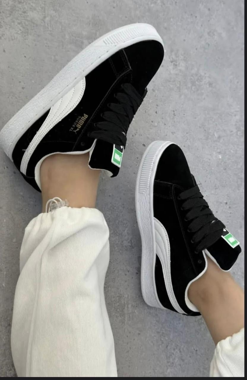 кроссовки puma suede,кроссовки puma женские,кроссовки suede xl puma,puma suede,кроссовки puma