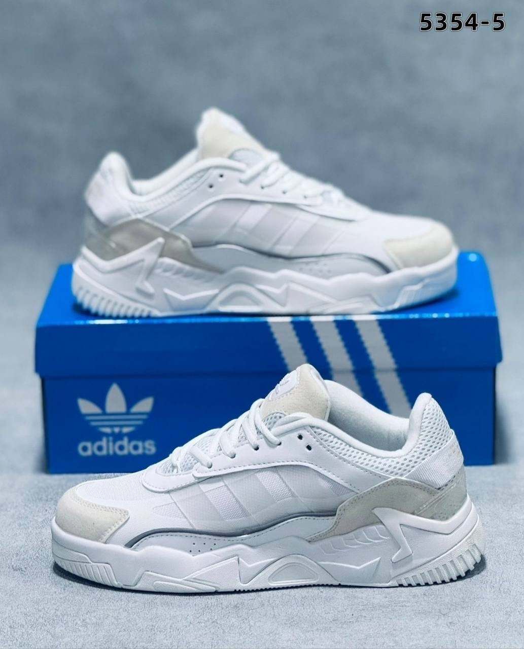 кроссовки adidas niteball,кроссовки adidas niteball 2,кроссовки adidas,кроссовки adidas niteball ii,кроссовки мужские adidas niteball