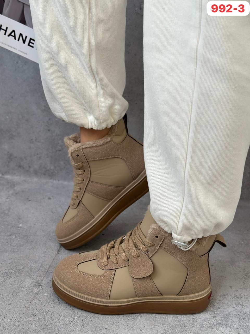 ,кроссовки женскиe,кроссовки зимние женские, женская, зимняя