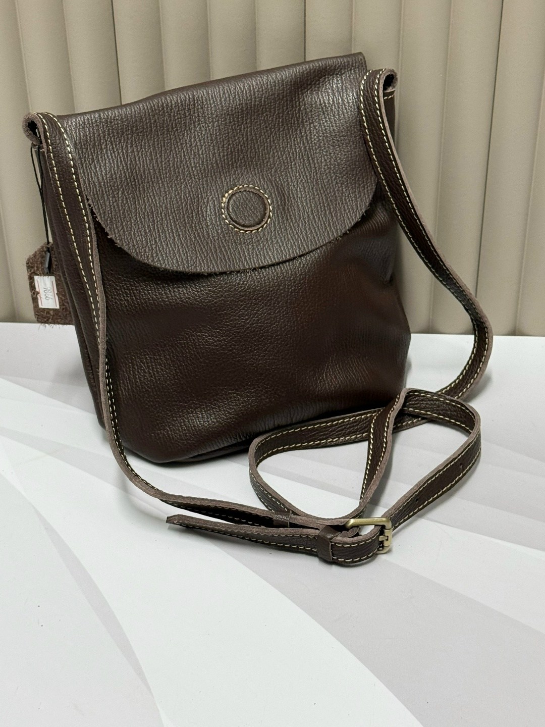 сумка,кожаная сумка,женская кожаная сумка,женская сумка,сумка натуральная кожа кроссбоди