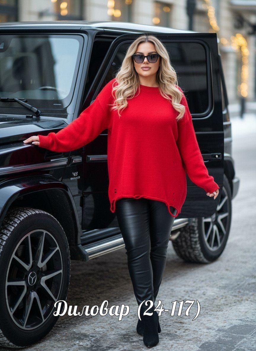 туника стильная,туника женская,туника большие размеров,туника оверсайз,туника и лосины