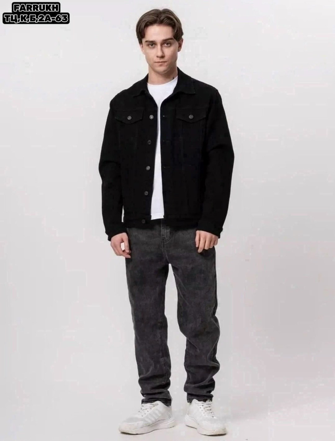 джинсовая куртка джинсовка,джинсовая куртка джинсовка jeans dynasty,джинсовая куртка,куртка джинсовая мужская,повседневная куртка