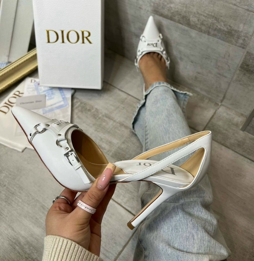 туфли диор,лодочки диор,туфли dior,туфли christian dior,босоножки диор