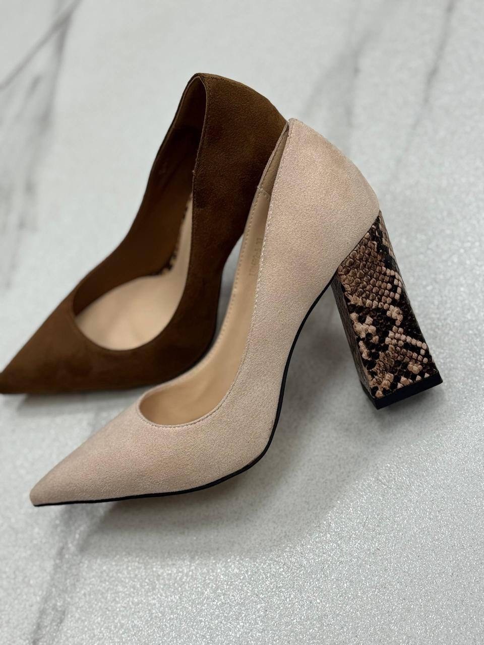 ,хегель сиреневые туфли,туфли лодочка,женские туфли лодочки,сиреневые туфли