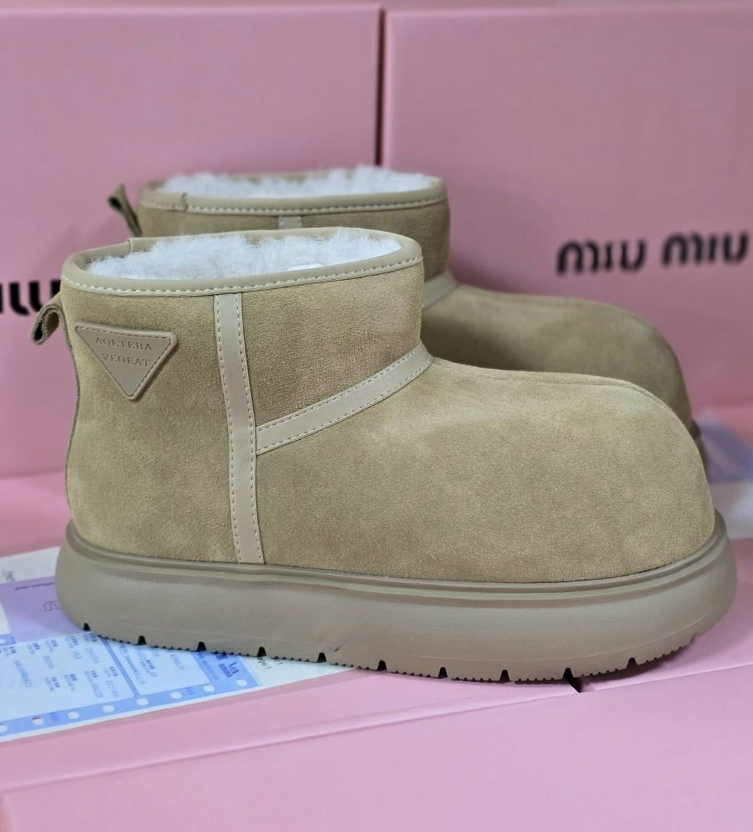 ,угги женские,угги женские ugg,угги,женская зимняя