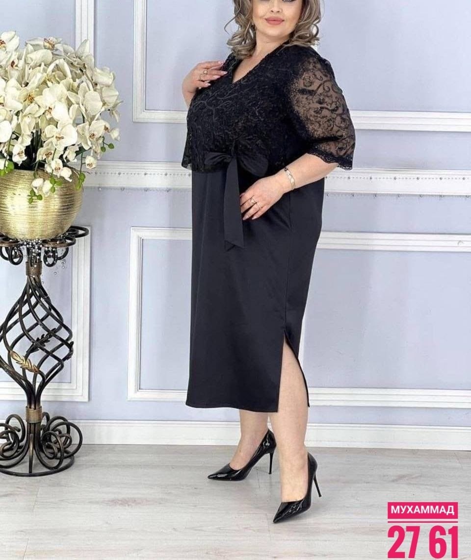 женское платье больших размеров,платье женские вечерние,платье большие размеры,платье для полной женщины,нарядное платье