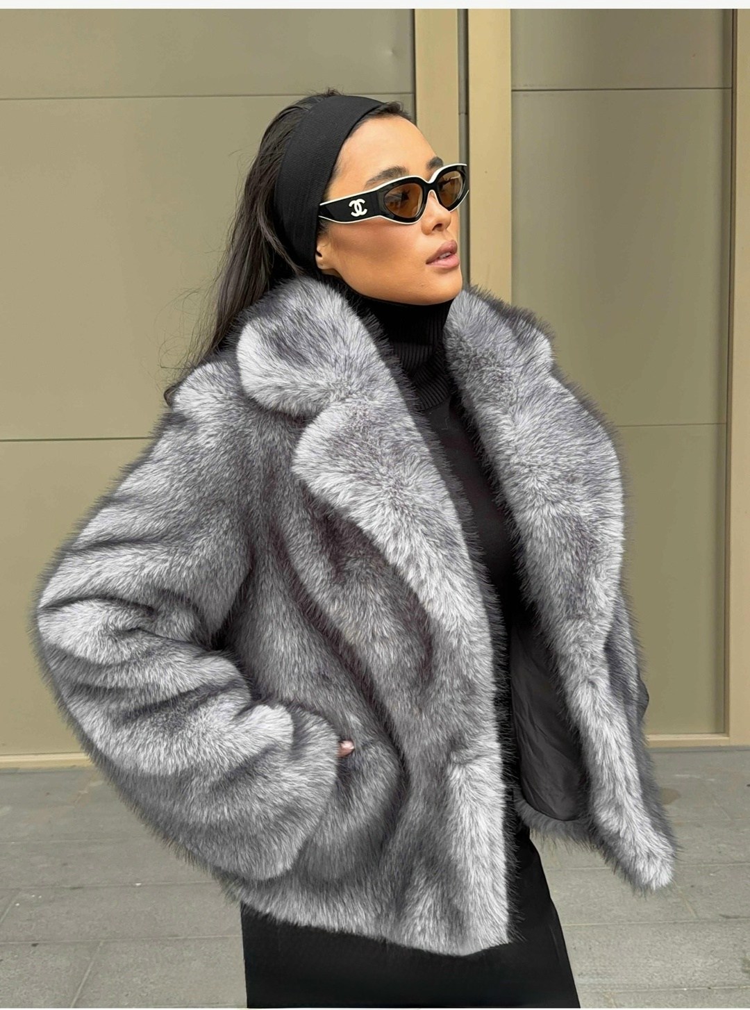 шуба,шуба искусственная,шубка,короткая шуба,женская шуба искусственная