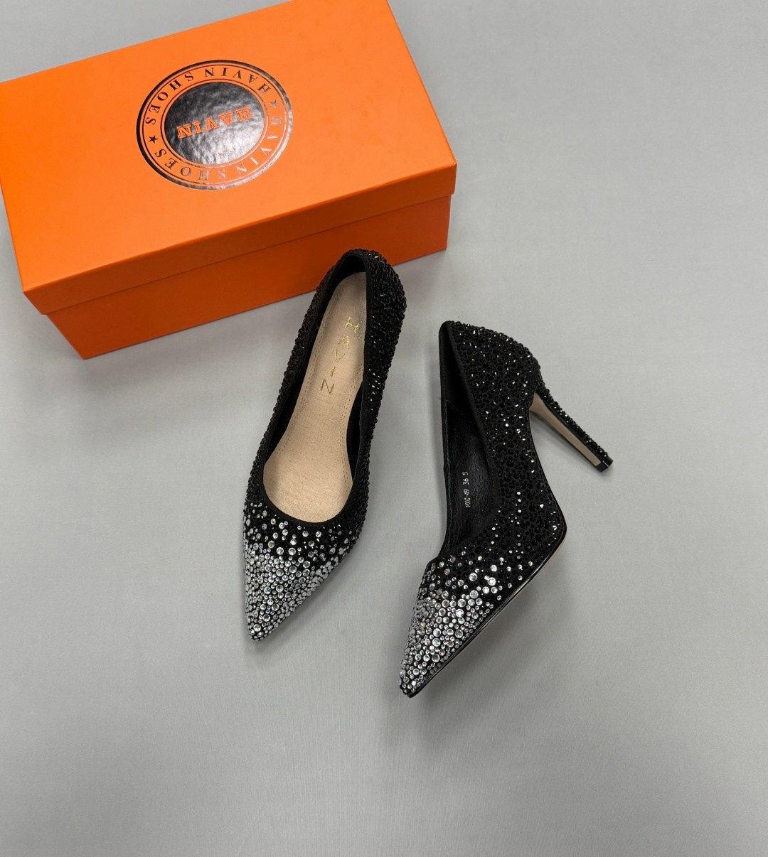 ,туфли женские,туфли на высоком каблуке,женские туфли лодочки,туфли на шпильках