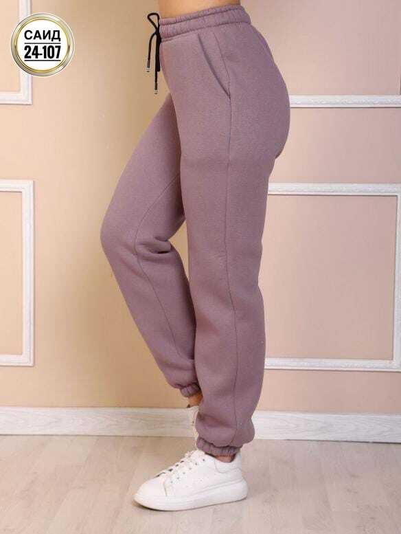 женские штаны,cпортивные штаны женские,брюки спортивные женская,брюки женские,спортивные брюки