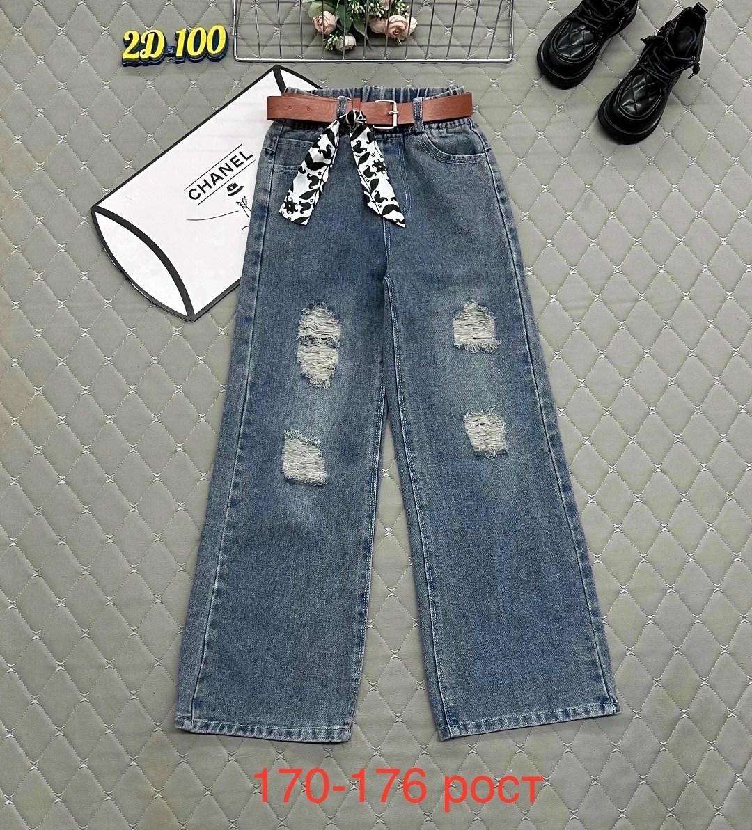 штаны джинсы,джинсы для девочки широкие,брюки джинсы,джинсы для девочки,джинсы детские