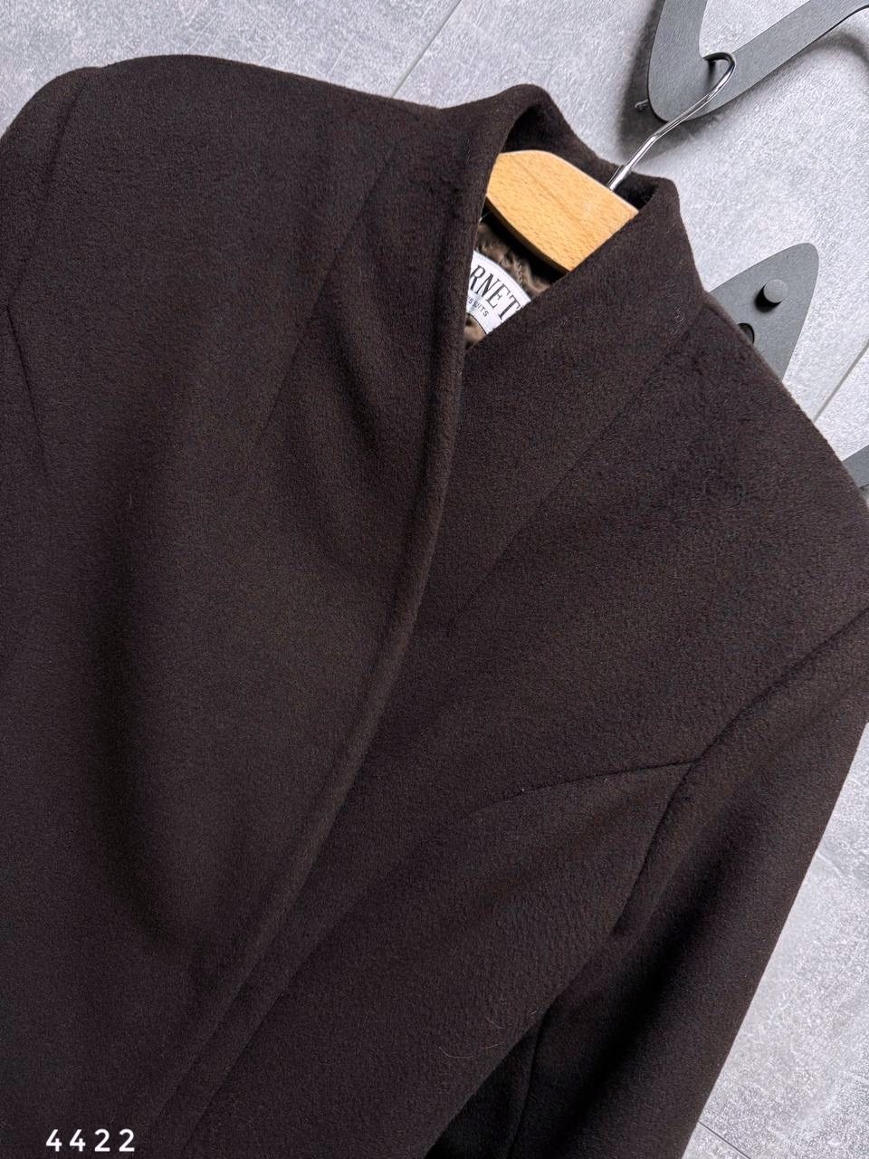 стильное пальто,модное пальто,пальто женские,пальто,пальто классическое