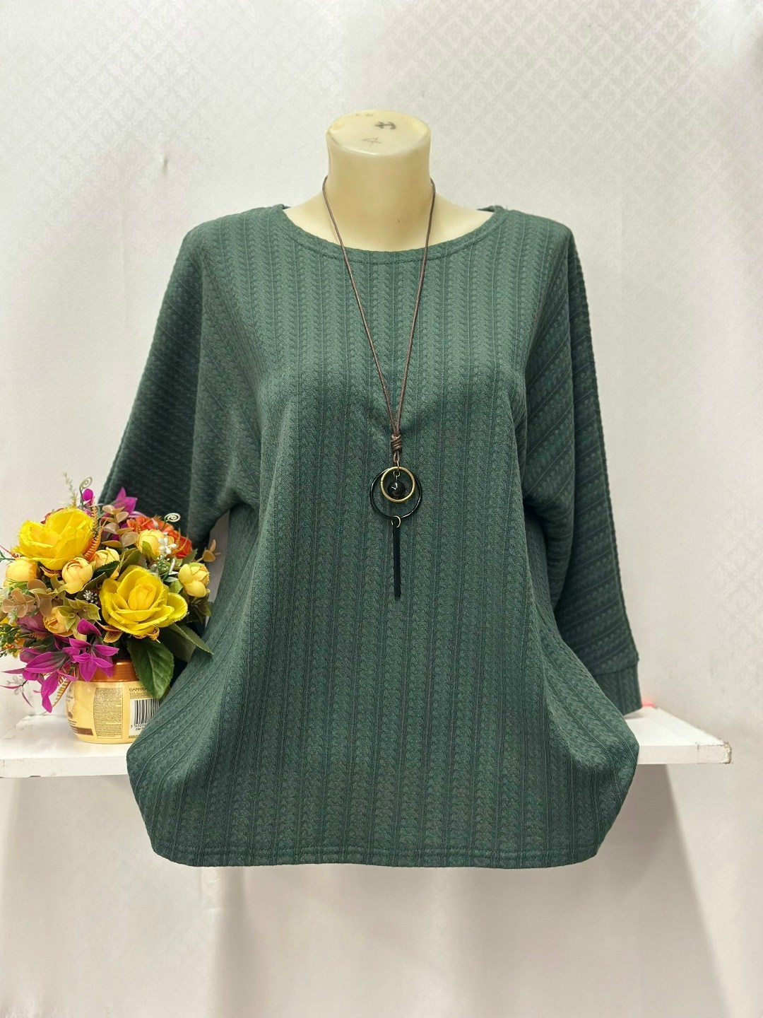 женская кофта,артикул кофта,свитер кофта,кофта женская свитер,джемпер женский кофта