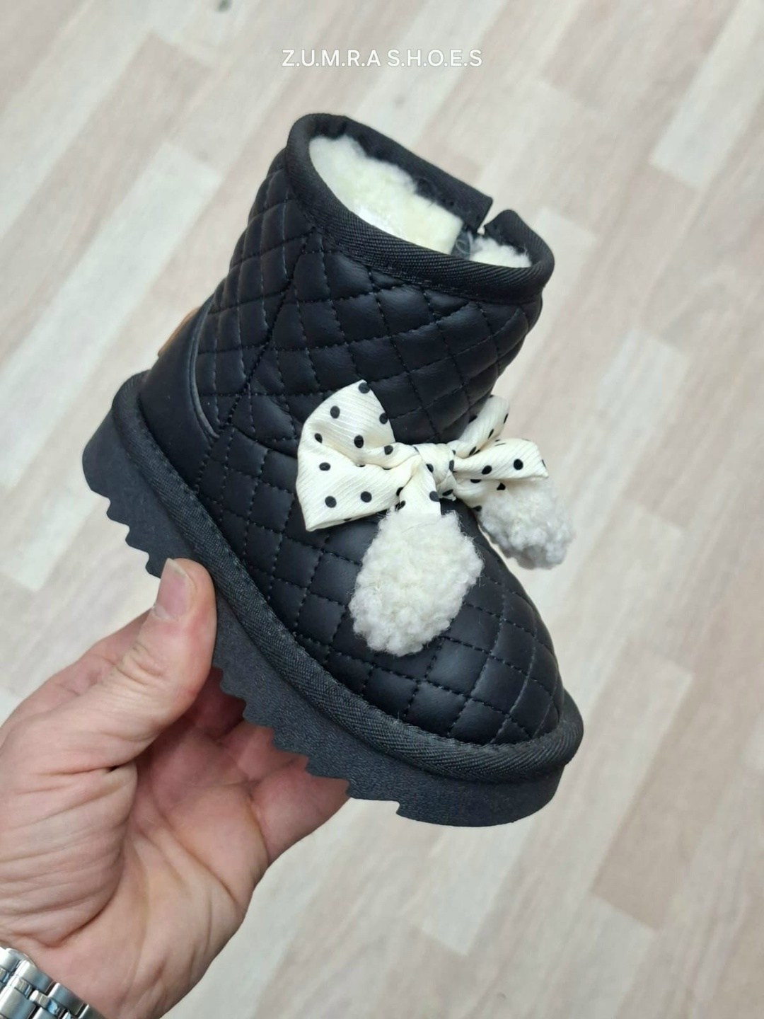 угги детские,,зимняя детская ,зимние сапоги для девочек,угги детские для девочек