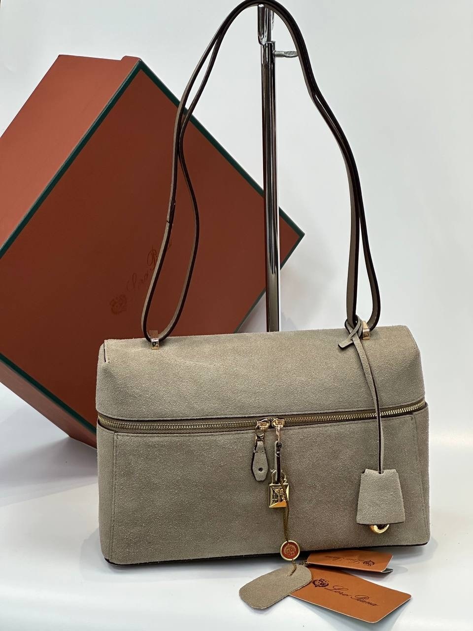 сумка клатч натуральная замша бордовая,сумка замшевая,сумка женская замшевая,сумка бордовая,сумка saint laurent натуральная кожа 30х18 brend ru