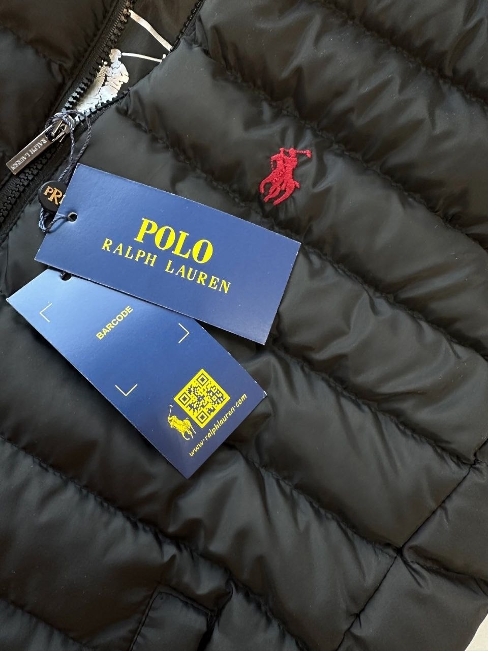 мужская жилетка,жилет ральф лорен мужской,мужские жилеты,жилетка,жилетка поло