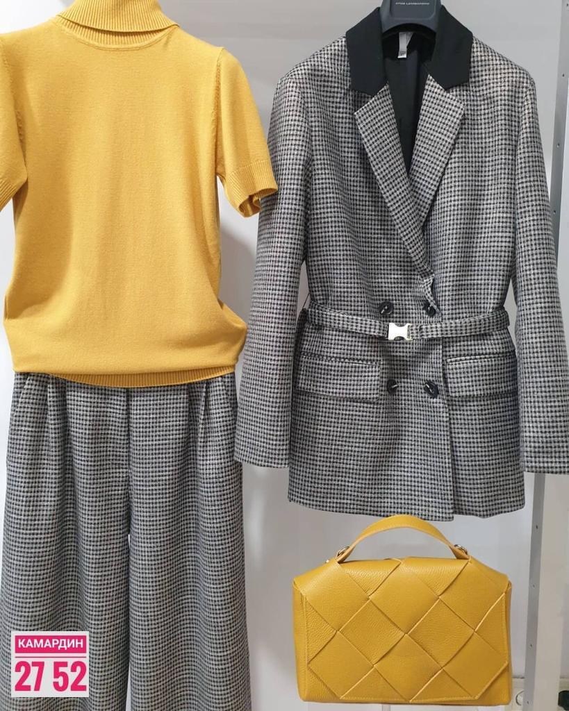 твидовый костюм chanel жаклин,женские костюмы,костюм женский тройка,жакет,костюм двойка женская