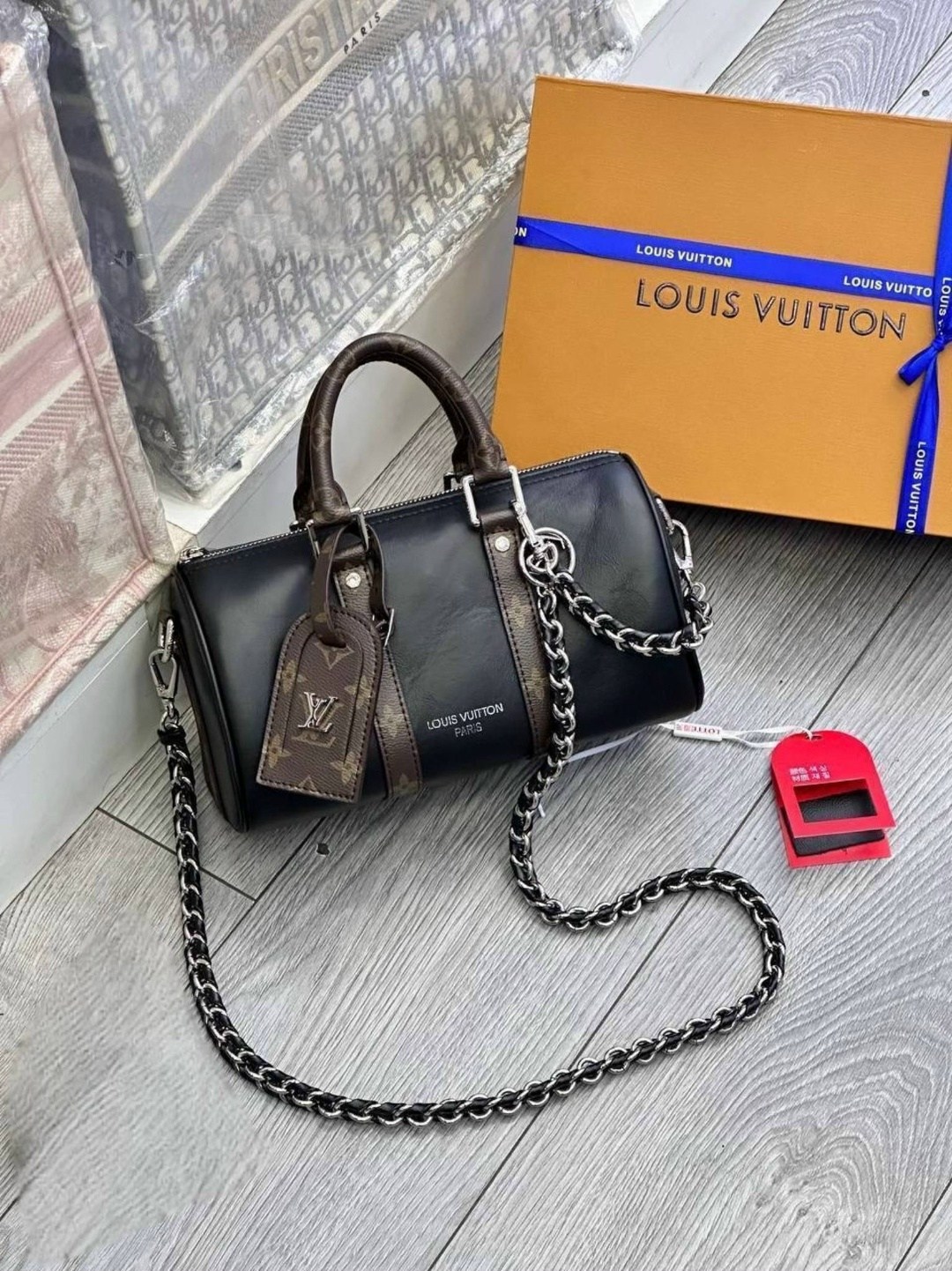 сумка женская louis vuitton,сумка louis vuitton,louis vuitton сумка на плечо,сумка женская брендовая,сумка