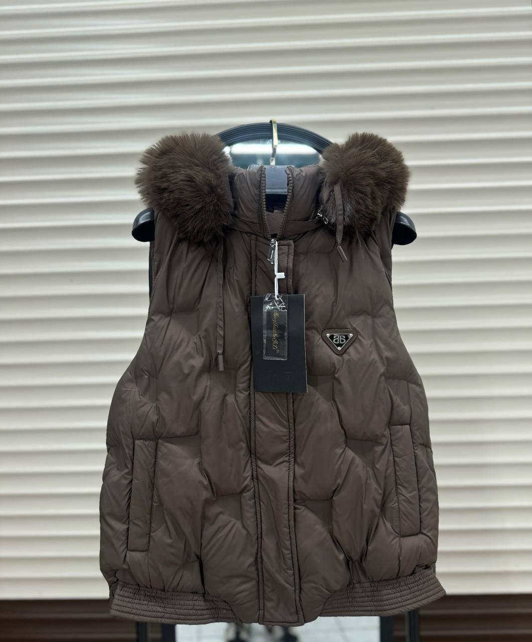 жилетка прада,жилетка prada,жилет,жилетка,жилет прада мужские