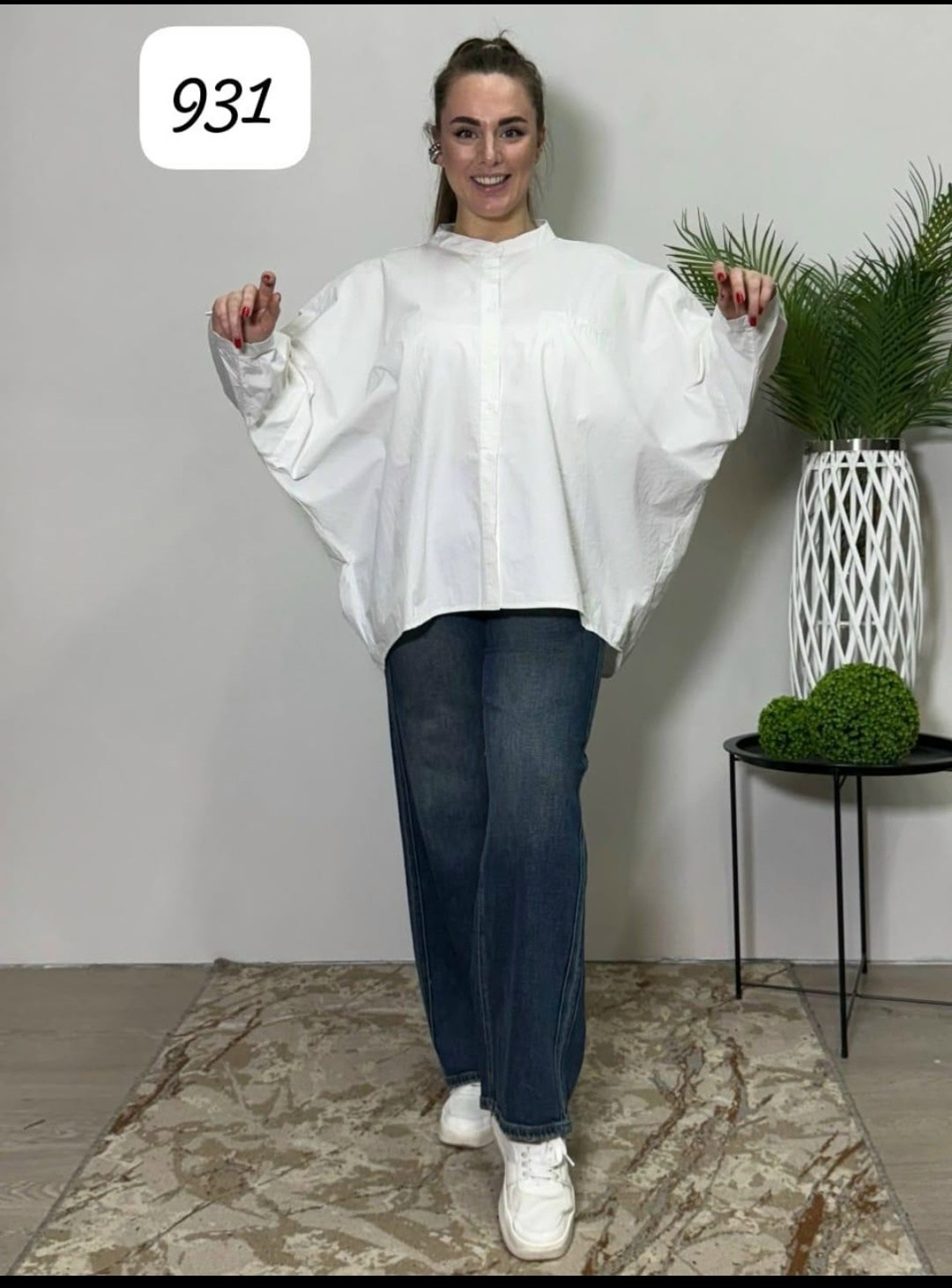 рубашка женская,повседневная рубашка,однотонная рубашка,рубашка женская оверсайз,женская хлопковая рубашка