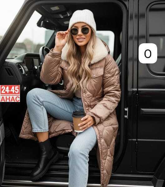 куртка стильная,зимняя женская куртка,женская куртка,пуховик женский,пуховик пальто