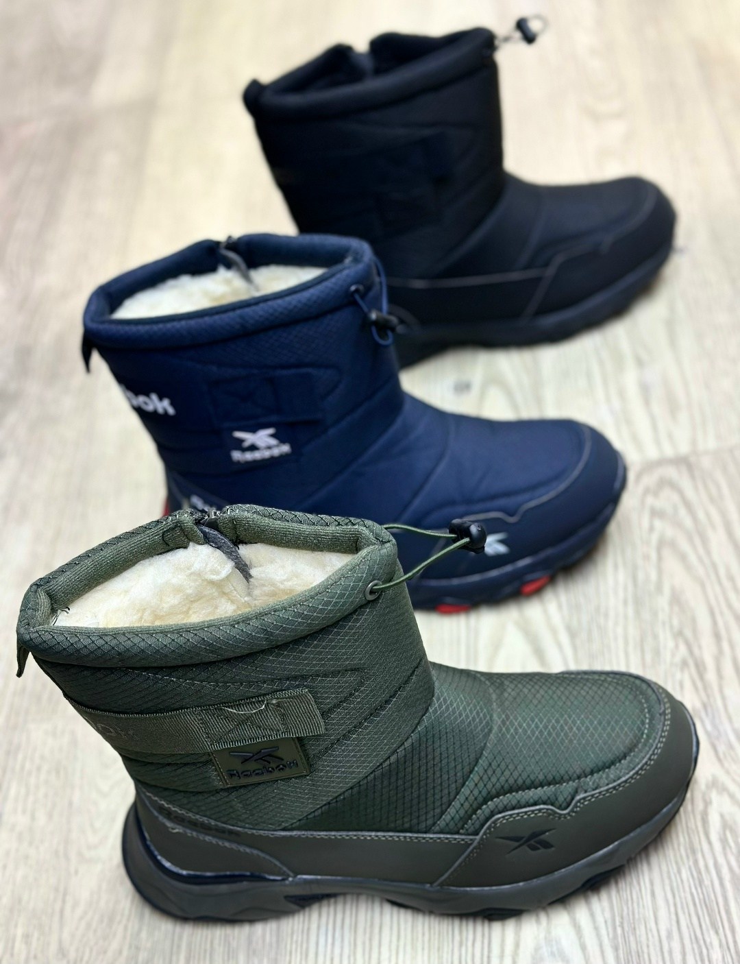 ,мужские дутики,дутики,дутики мужские зимни,дутики женские