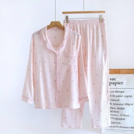 Домашняя одежда