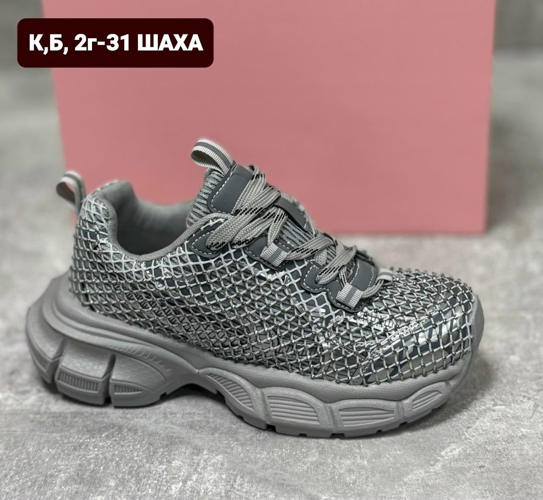 кроссовки женскиe,,кроссовки эко, женская кроссовки,черные кроссовки